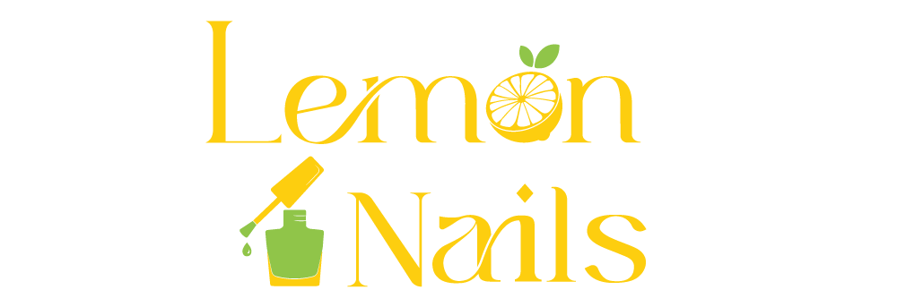Lemon Nails – leading Nails & Spa systems
